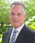 Tod Aronovitz