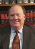 William H. Elam