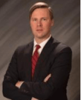 Caleb F. Walker