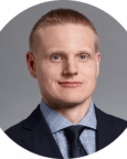 Christian Dallman