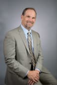 Robert Allen Piering