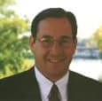 Edward J. Chester