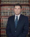 George G. Rassias
