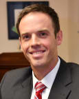 Anthony B. Holman