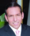 David J. Kaminski