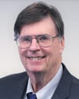 Robert A. Hingston