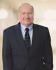 Stephen A. Sheller