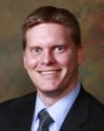 Jeffrey O. Williams
