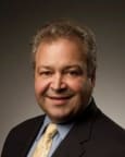 Vasil L. Kirifides