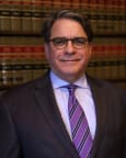 Charles E. Chamberlain, Jr.