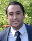Shane S. Hassin