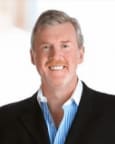 Michael L. Phifer