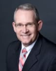 J. Steven Justice