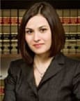 Megan E. Coleman