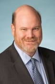 Arnold A. Spencer