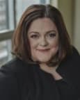Deanna L. Rusch