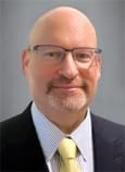 David N. Horowitz