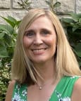 Stephanie E. Goodenow