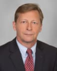 David M. McQuiston
