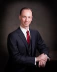 Best Los Angeles Ca Elder Law Attorneys Super Lawyers