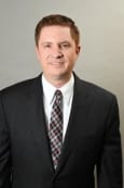Thomas J. Maronick, Jr.