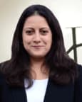 Shaana A. Rahman