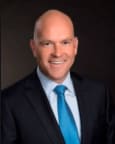 Christopher W. Wood