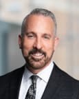 Ronald L. Hicks, Jr.