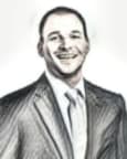 Samuel C. Adamo, II