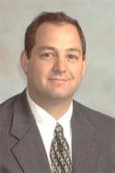 Gregory J. Ferruzzo