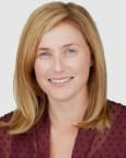 Misti R. Allen Binsfeld