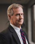 Allen W. Beasley