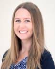 Calleigh M. McRaith