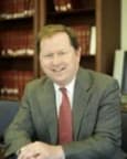 Michael F. O'Connor