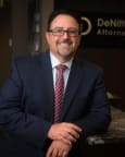 Stephen P. DeNittis
