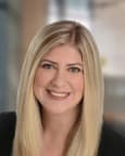 Jamie L. Ford