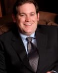 Thomas P. Walsh, III