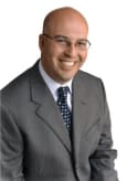 Joshua F. Brown