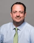 Travis N. Jensen