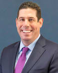 Adam Van Grack
