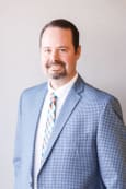 M. Scott Bucci