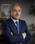 Jeffrey A. Breit