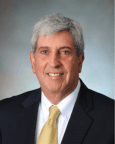 Irvin V. Cantor
