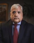 Michael F. Imprevento