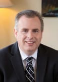 Kevin K. Shipe