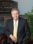 Chester L. Tennyson, Jr.
