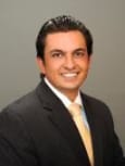 David R. Cardamone