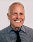 Stephen Bernard