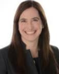 Traci M. Greenberg
