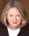 Barbara J. Gislason